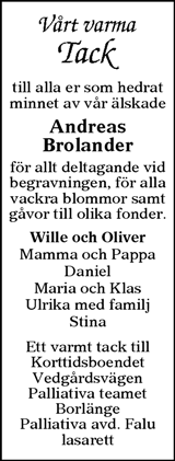 Dalademokraten,Borlänge Tidning,Falu-Kuriren,Södra Dalarnes Tidning,Nya Ludvika Tidning