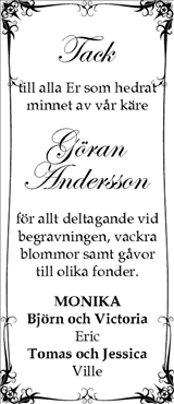 Borlänge Tidning,Falu-Kuriren,Södra Dalarnes Tidning,Nya Ludvika Tidning