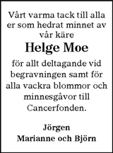 Göteborgs-Posten