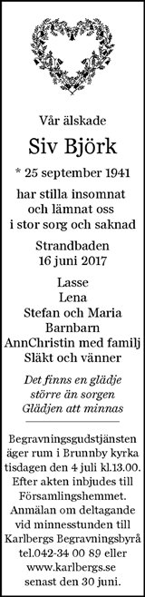Nordvästra Skånes Tidningar,Landskrona-Posten,Helsingborgs Dagblad