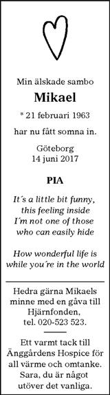 Göteborgs-Posten