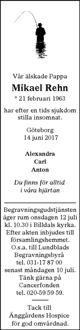 Göteborgs-Posten