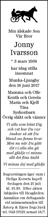 Nordvästra Skånes Tidningar,Landskrona-Posten,Helsingborgs Dagblad