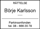 Borås Tidning