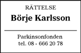 Hallands Nyheter