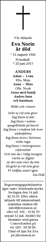 Hallandsposten