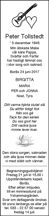 Borås Tidning