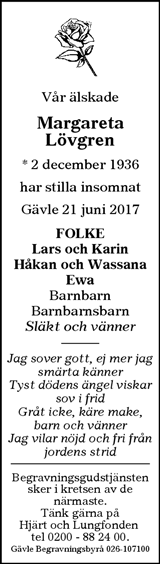 Gefle Dagblad