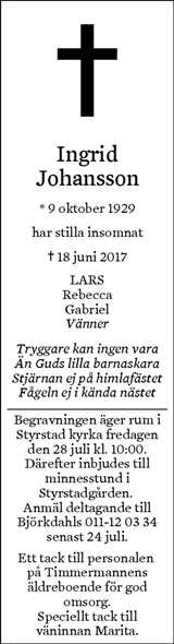 Norrköpings Tidningar