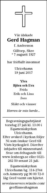 Strömstads tidning (e-tidning)