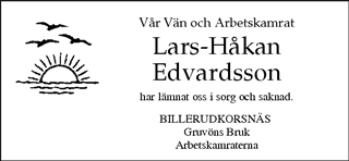 Säffle-Tidningen