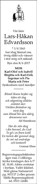 Säffle-Tidningen