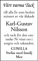 Laholms Tidning