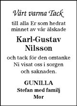 Hallandsposten