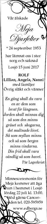 Söderhamns-Kuriren