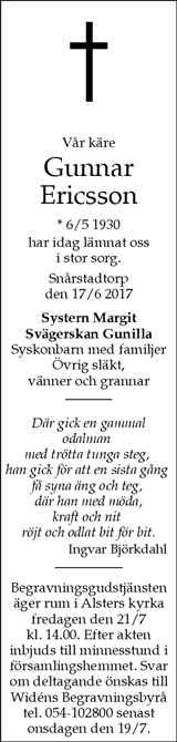 Nya Wermlands-Tidningen