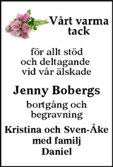 Mora Tidning