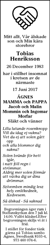 Gefle Dagblad