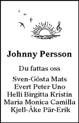 Tidningen Härjedalen