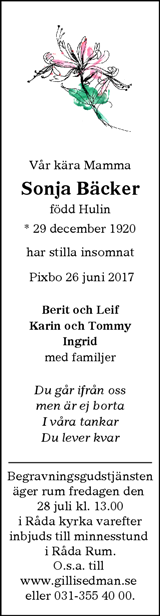 Göteborgs-Posten