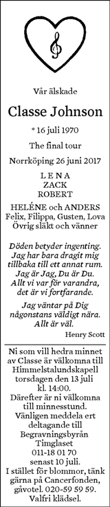 Norrköpings Tidningar