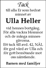 Dalslänningen