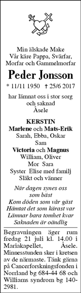 Västerbottens Folkblad,Västerbottens-Kuriren