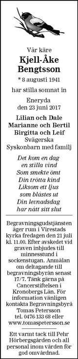 Smålandsposten