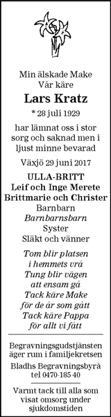 Smålandsposten