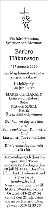 Östgöta Correspondenten