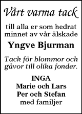 Borlänge Tidning,Falu-Kuriren,Södra Dalarnes Tidning,Nya Ludvika Tidning