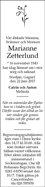 Nya Wermlands-Tidningen