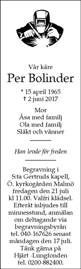 Karlskoga Kuriren,Karlskoga Tidning