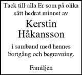 Trelleborgs Allehanda