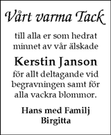 Länstidningen Södertälje
