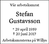 Norrköpings Tidningar