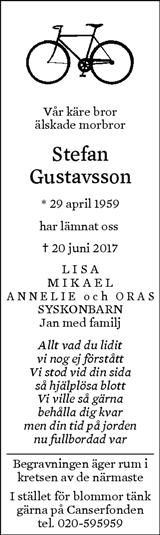 Norrköpings Tidningar
