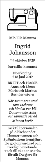 Norrköpings Tidningar