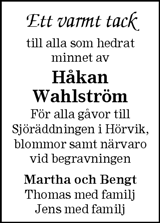Blekinge Läns Tidning
