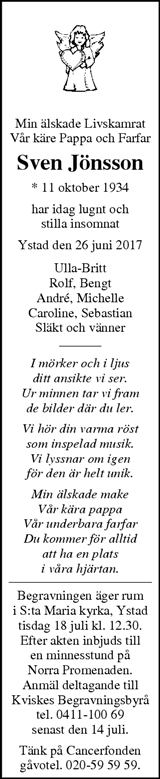 Skånska Dagbladet