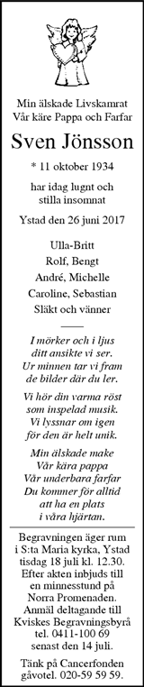 Ystads Allehanda