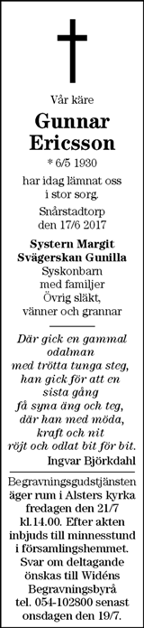 Värmlands Folkblad