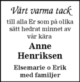 Smålandsposten