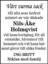 Smålandsposten