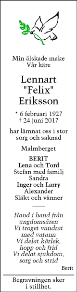 Norrländska Socialdemokraten