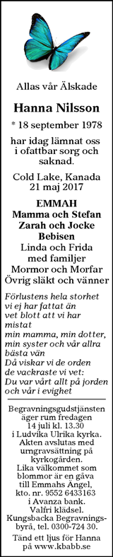 Borlänge Tidning,Falu-Kuriren,Södra Dalarnes Tidning,Nya Ludvika Tidning