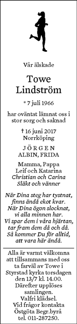 Norrköpings Tidningar