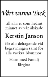 Svenska Dagbladet