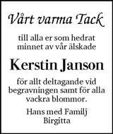 Dagens Nyheter