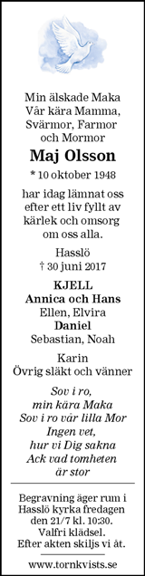 Blekinge Läns Tidning